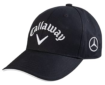 Amazon | 【メルセデス・ベンツ コレクション】純正 Mercedes